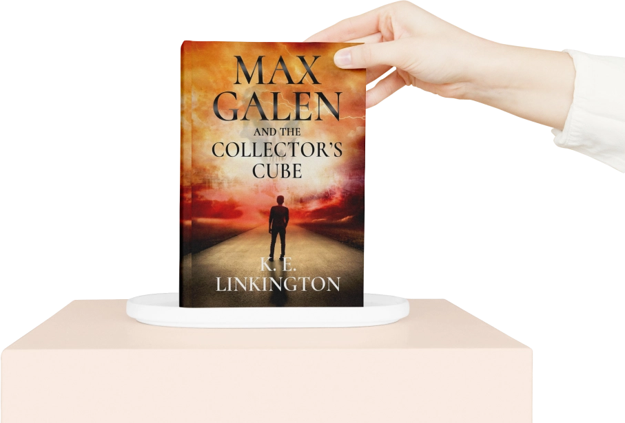 Best Book Publishers