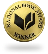 National Book Award