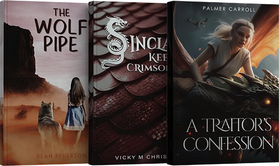 science-fiction-image