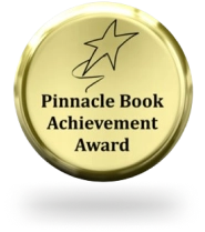 Pinnacle Book Award